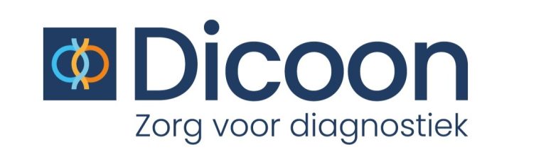 dicoon-logo-met-pay-off-full-color-rgb