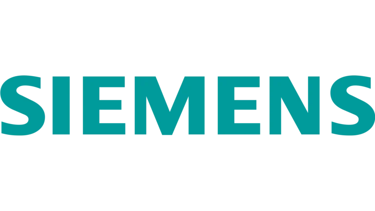 siemens-logo-2-.png