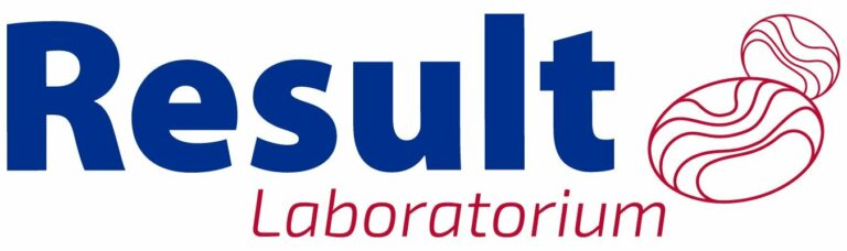 20220324-589715269-Result-Laboratorium-Dordrecht-logo