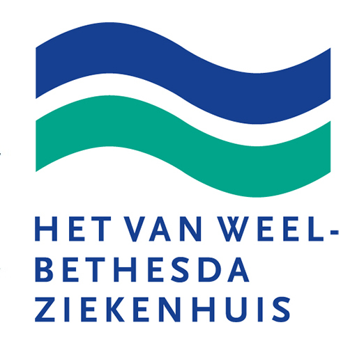 cmyk-Logo Ziekenhuis